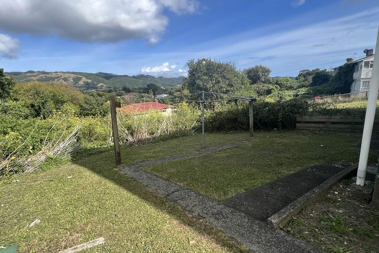 Photo of property in 78- 80 Gear Terrace, Ranui, Porirua, 5024