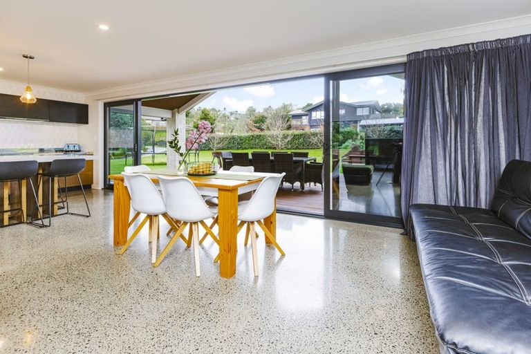 Photo of property in 22c Harrisville Road, Tuakau, 2121