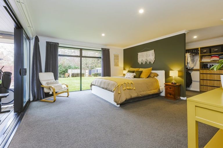 Photo of property in 22c Harrisville Road, Tuakau, 2121