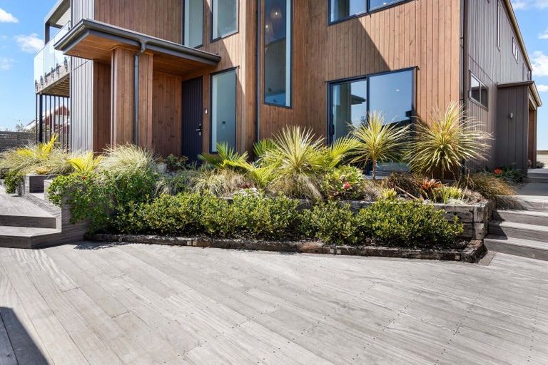 Photo of property in 37 Simon Urlich Road, Karikari Peninsula, 0483