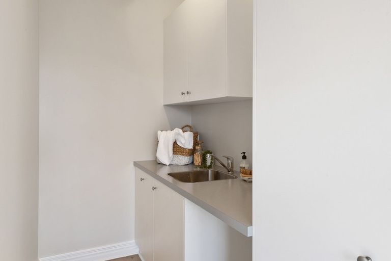 Photo of property in 112 Cranford Street, St Albans, Christchurch, 8014