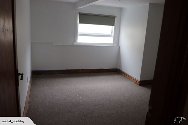 Photo of property in 12 Hohiria Road, Hataitai, Wellington, 6021