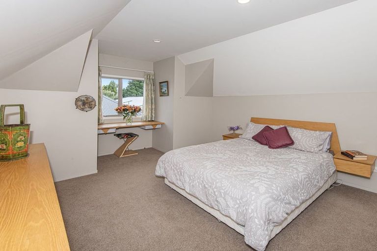 Photo of property in 19 Princes Street, Kensington, Whangarei, 0112