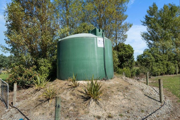 Photo of property in 1436 Saunders Road, Hororata, Darfield, 7572