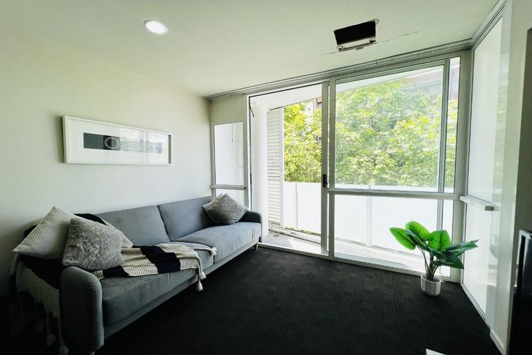 Photo of property in 7 Eden Crescent, Glengarry, Invercargill, 9810