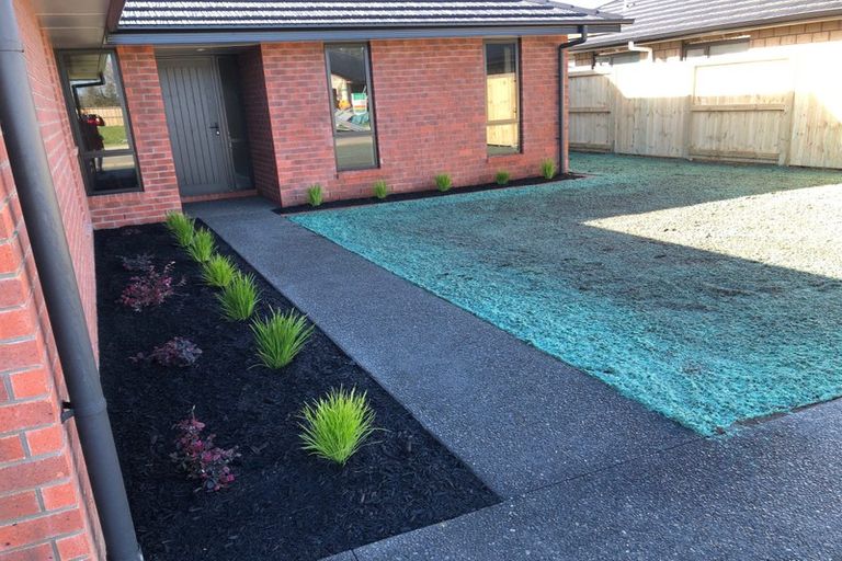 Photo of property in 6 Rangawhenua Street, Ngaruawahia, Hamilton, 3288