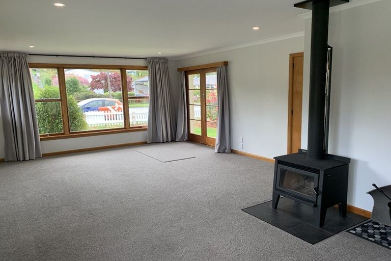 Photo of property in 41 Peel Street, Geraldine, 7930