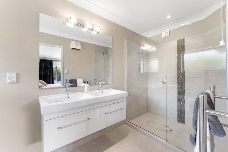 Photo of property in 6 Tauhinu Avenue, Lincoln, 7608