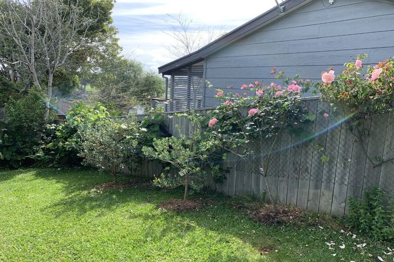 Photo of property in 7 Kauri Road, Stanmore Bay, Whangaparaoa, 0932