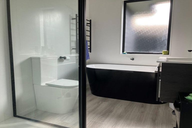 Photo of property in 27 Chilton Drive, Rolleston, 7615