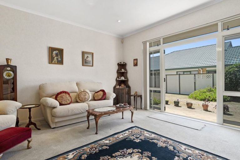 Photo of property in 27 Orange Lane, Bethlehem, Tauranga, 3110