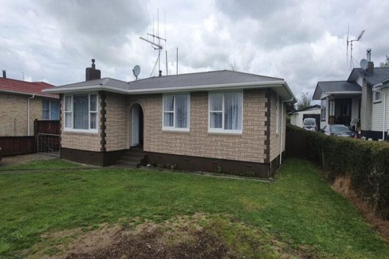 Photo of property in 13 Margaret Street, Tokoroa, 3420
