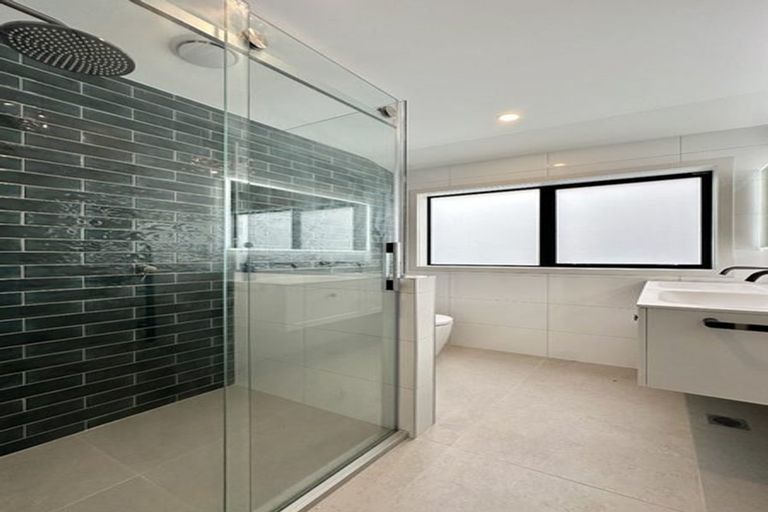 Photo of property in 11b Maclean Street, Wallaceville, Upper Hutt, 5018