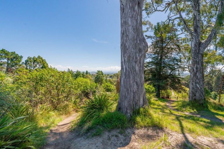 Photo of property in 55 Tainui Drive, Havelock North, 4130