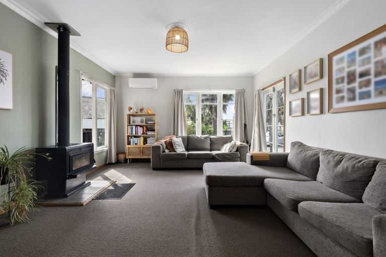 Photo of property in 28a Moule Street, Kihikihi, Te Awamutu, 3800