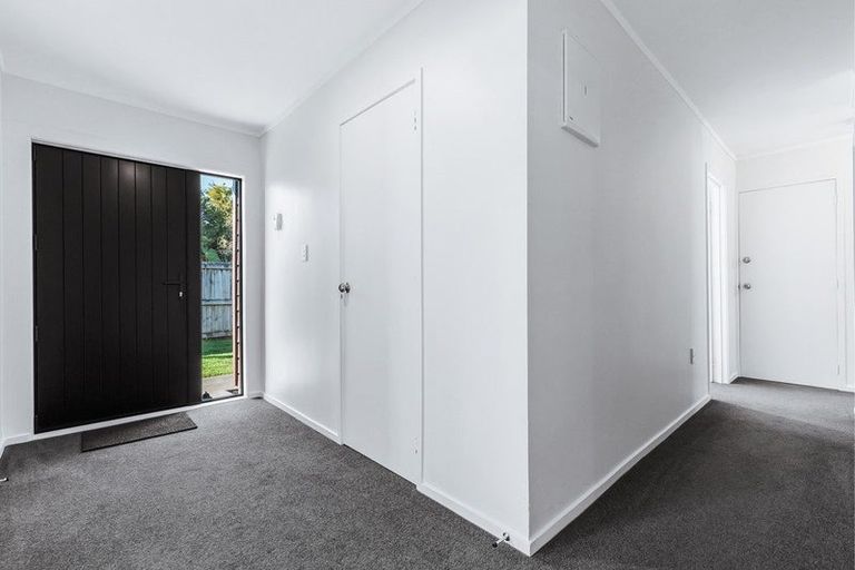Photo of property in 1/33 Scannell Street, Taupo, 3330