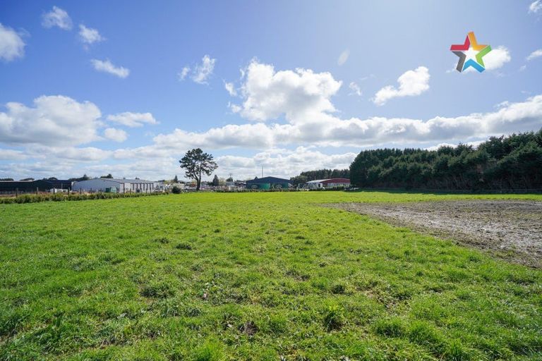 Photo of property in 702 Tweed Street, Newfield, Invercargill, 9812