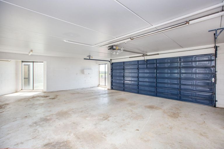 Photo of property in 157 Baverstock Road, Grandview Heights, Hamilton, 3200