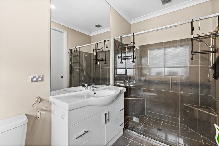 Photo of property in 612 Ikanui Road, Frimley, Hastings, 4120