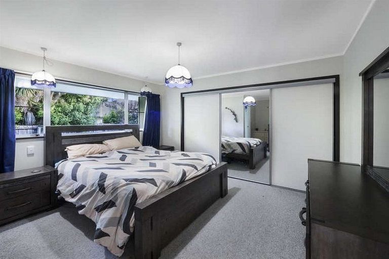 Photo of property in 23a Juniper Place, Burnside, Christchurch, 8053