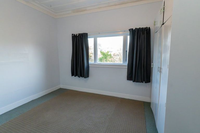 Photo of property in 7 Taine Street, North East Valley, Dunedin, 9010