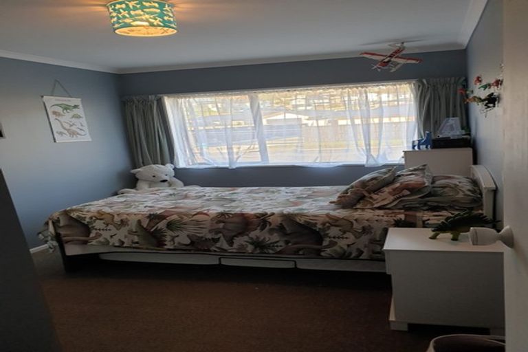 Photo of property in 2 Rata Avenue, Huntly, 3700