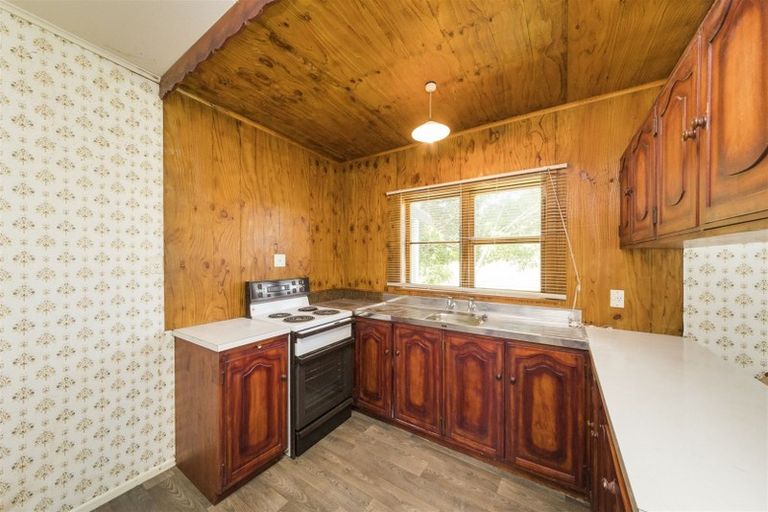 Photo of property in 151 Mulgrave Street, Ashhurst, 4810