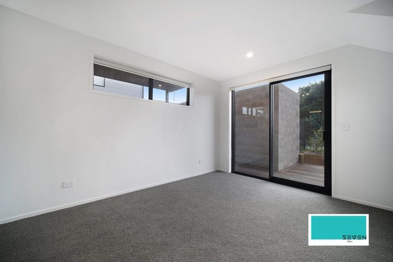 Photo of property in 95 Ninth View Avenue, Beachlands, Auckland, 2018