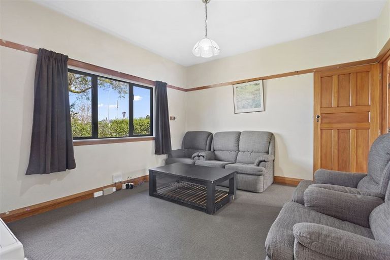 Photo of property in 14 Good Street, Rangiora, 7400