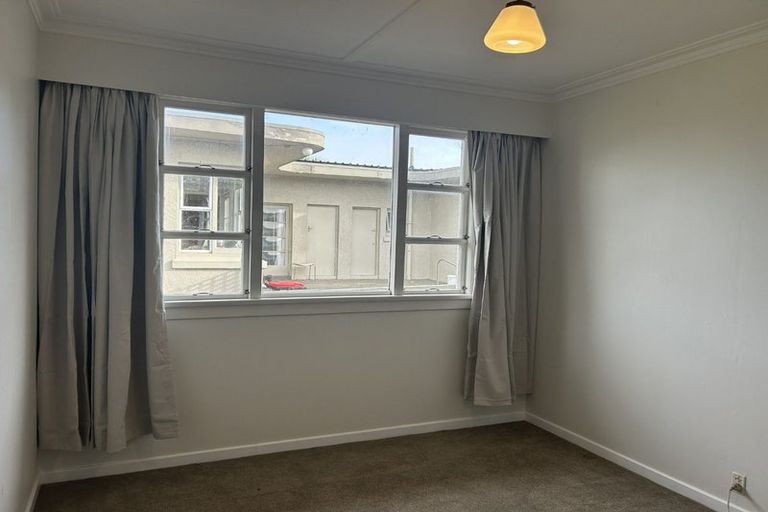 Photo of property in 504 Tay Street, Hawthorndale, Invercargill, 9810
