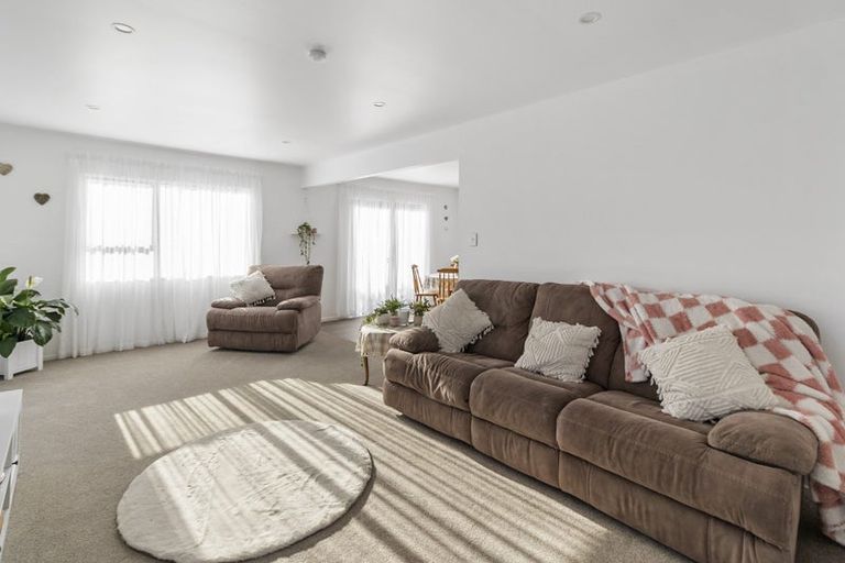 Photo of property in 9 Orielton Place, Gleniti, Timaru, 7910