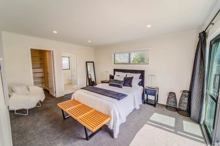 Photo of property in 185a Ohaupo Road, Glenview, Hamilton, 3206