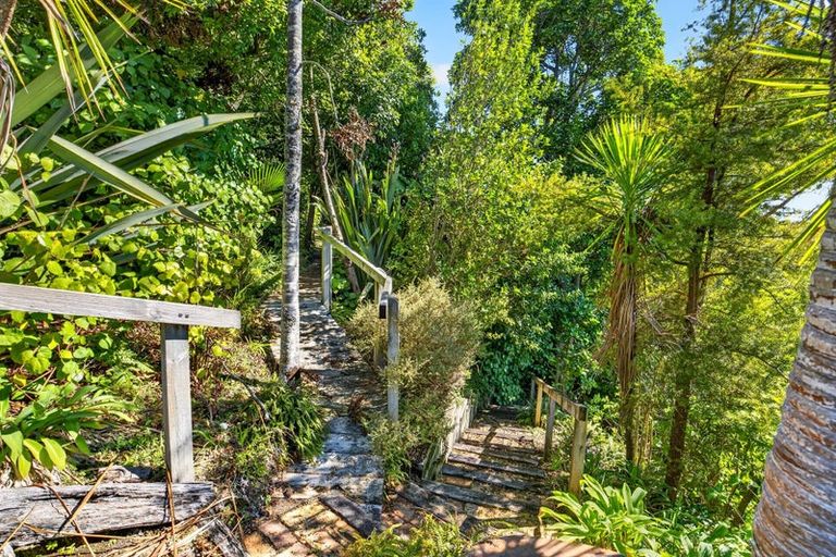 Photo of property in 7-9 Lake View Road, Takapuna, Auckland, 0622