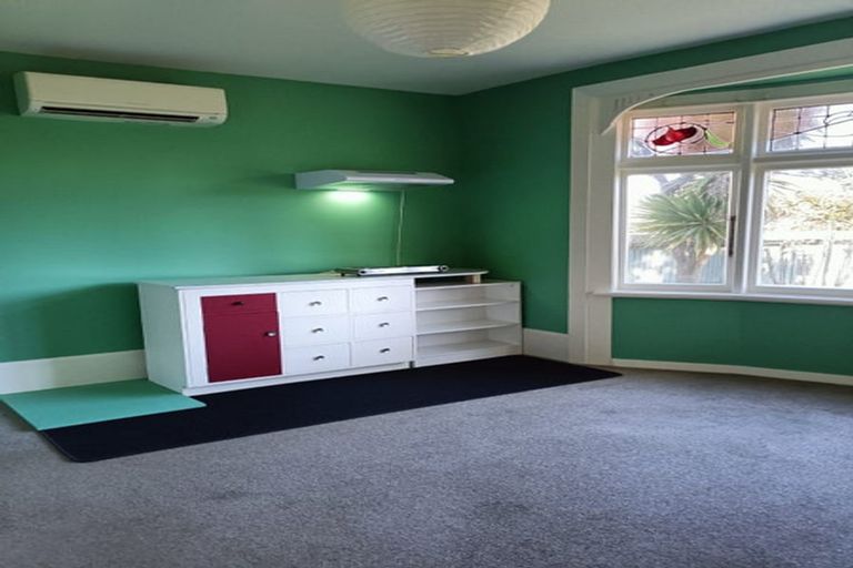 Photo of property in 109 Union Street, New Brighton, Christchurch, 8061