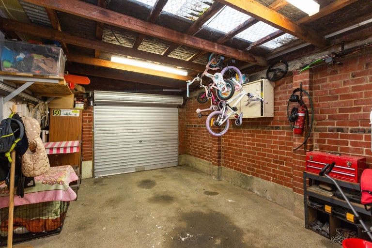 Photo of property in 6 Hall Street, Mosgiel, 9024