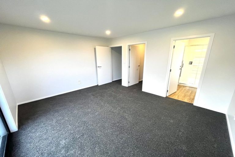 Photo of property in 68 Lotus Place, Te Awamutu, 3800