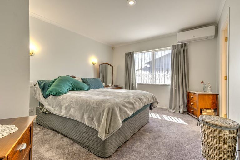 Photo of property in 28 Argyle Street, Hamilton East, Hamilton, 3216