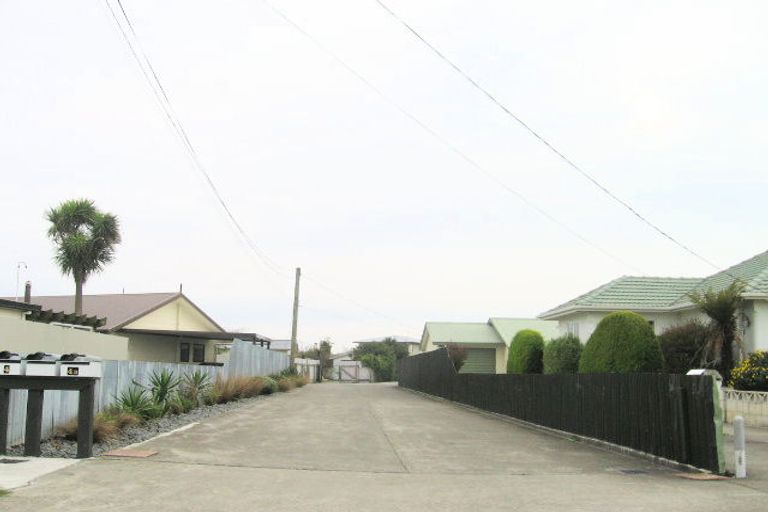 Photo of property in 4b Howard Road, Taradale, Napier, 4112