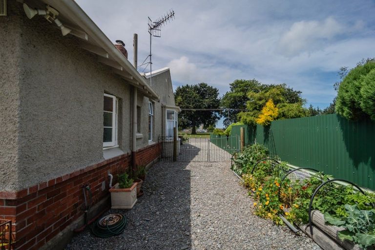 Photo of property in 19 Hally Terrace, Temuka, 7920