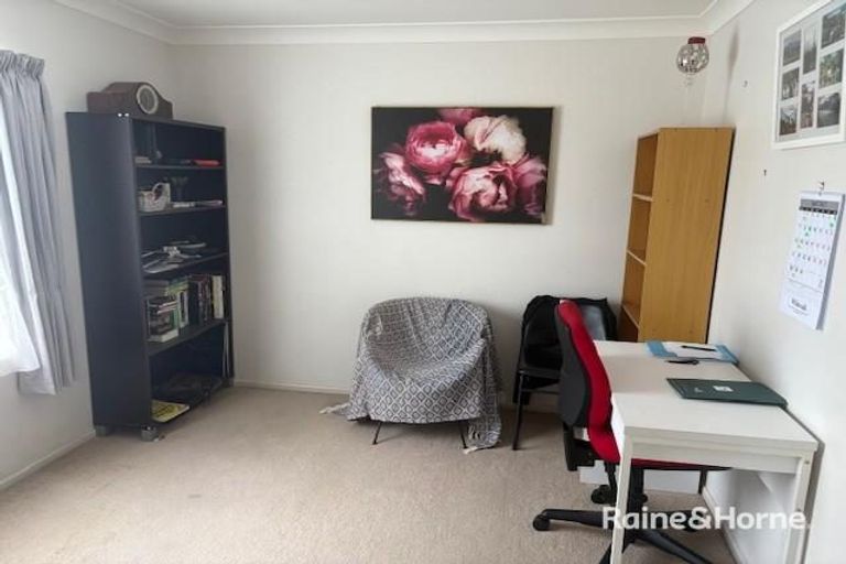 Photo of property in 58 Russley Drive, Mount Maunganui, 3116