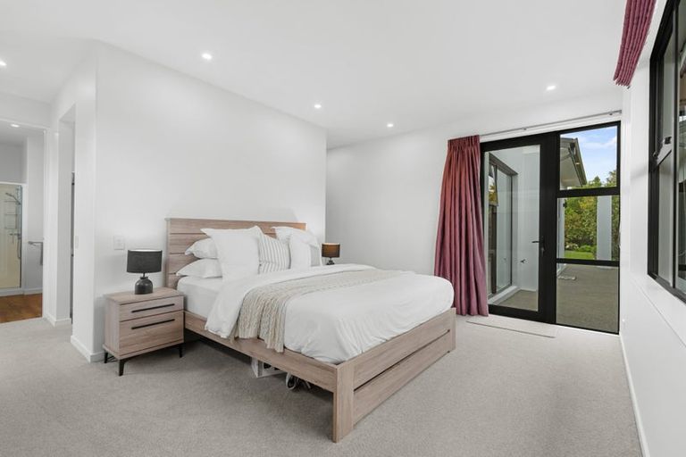 Photo of property in 193b Greers Road, Bryndwr, Christchurch, 8053