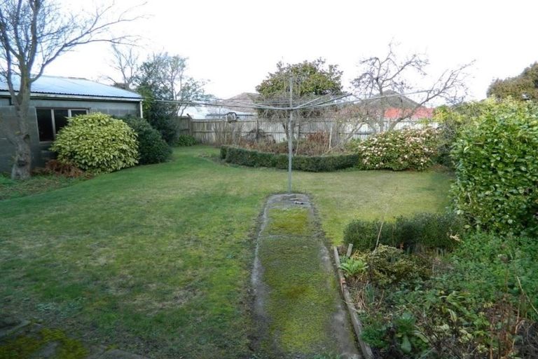 Photo of property in 104 Hampshire Street, Aranui, Christchurch, 8061