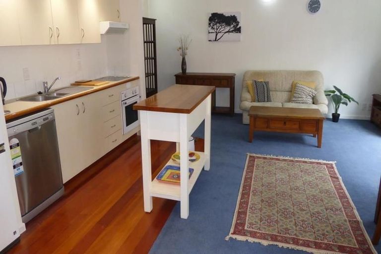 Photo of property in Hopper Street Apartments, 20u3 Hopper Street, Mount Cook, Wellington, 6011