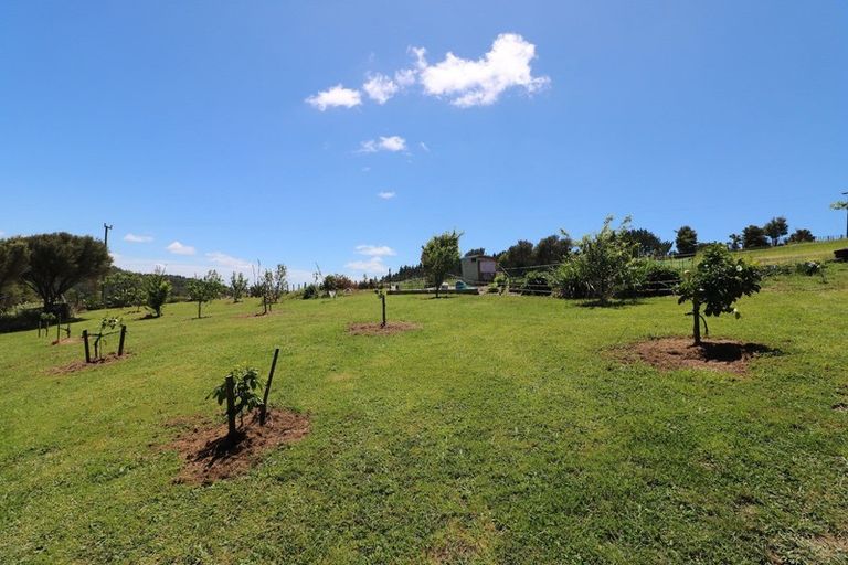 Photo of property in 1798 Diggers Valley Road, Kaitaia, 0481