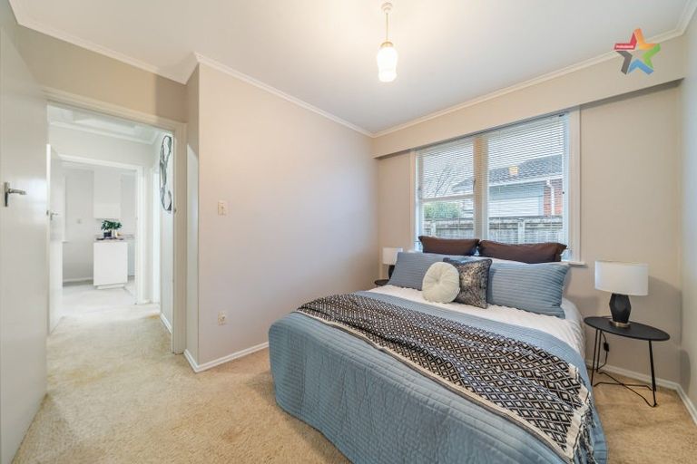 Photo of property in 1/1 Copeland Street, Hutt Central, Lower Hutt, 5011