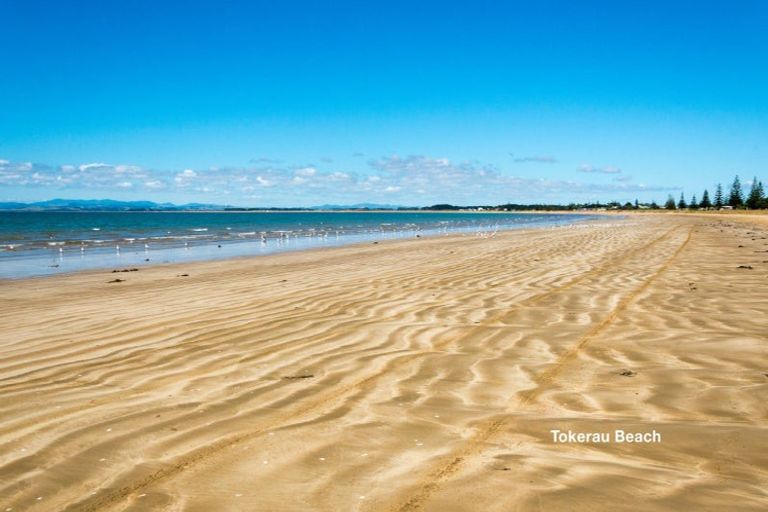 Photo of property in 250 Tokerau Beach Road, Karikari Peninsula, 0483