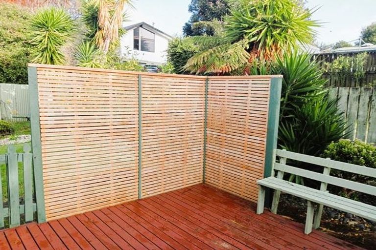 Photo of property in 22 The Drive, Brookfield, Tauranga, 3110