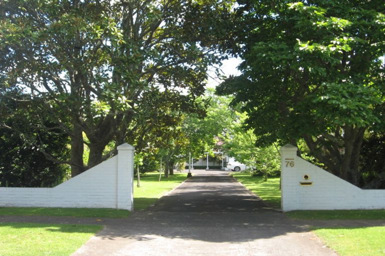 Photo of property in 76 Princes Street, Cambridge, 3434