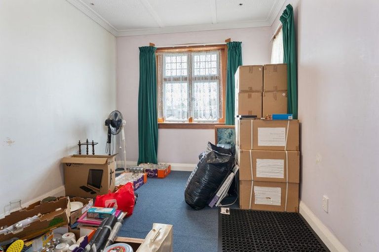Photo of property in 30 Talbot Street, Whanganui East, Whanganui, 4500