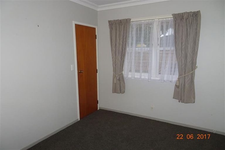Photo of property in 28 Woods Avenue, Matua, Tauranga, 3110